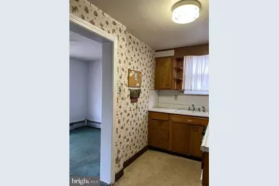2086 Larue Street, Philadelphia, PA 19124 - Photo 13