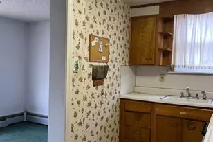 2086 Larue St, Philadelphia, PA 19124 - Photo 13