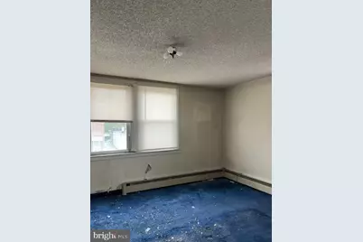 2086 Larue Street, Philadelphia, PA 19124 - Photo 9