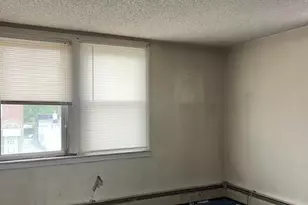 2086 Larue St, Philadelphia, PA 19124 - Photo 9