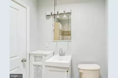 1406 S Patton Street, Philadelphia, PA 19146 - Photo 9