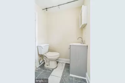 1406 S Patton Street, Philadelphia, PA 19146 - Photo 11