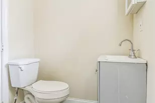 1406 S Patton St, Philadelphia, PA 19146 - Photo 11