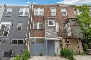 1406 S Patton St, Philadelphia, PA 19146 - Photo 13