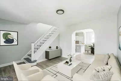 1406 S Patton Street, Philadelphia, PA 19146 - Photo 3