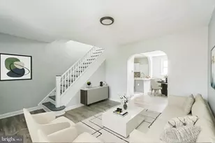 1406 S Patton St, Philadelphia, PA 19146 - Photo 3