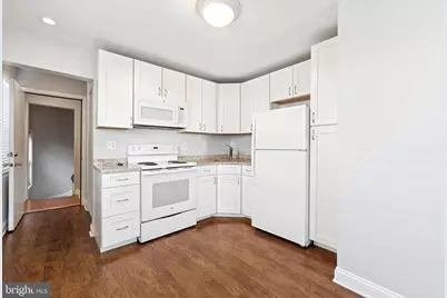 1127 Green Street, Philadelphia, PA 19123 - Photo 19