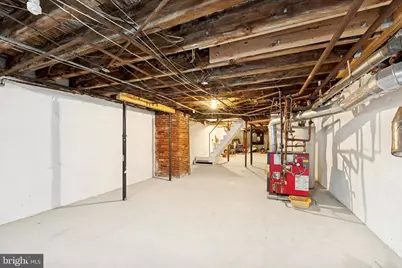 1127 Green Street, Philadelphia, PA 19123 - Photo 21