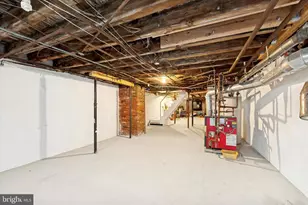 1127 Green St, Philadelphia, PA 19123 - Photo 21
