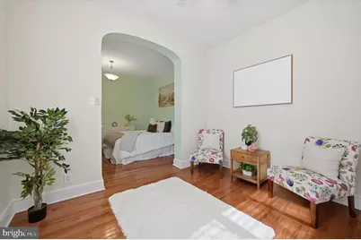 1127 Green Street, Philadelphia, PA 19123 - Photo 15