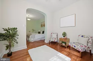 1127 Green St, Philadelphia, PA 19123 - Photo 15