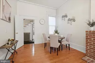 1127 Green St, Philadelphia, PA 19123 - Photo 3
