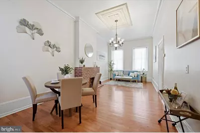 1127 Green Street, Philadelphia, PA 19123 - Photo 5