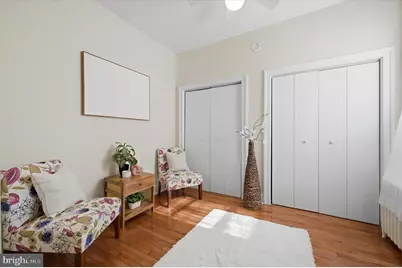 1127 Green Street, Philadelphia, PA 19123 - Photo 13