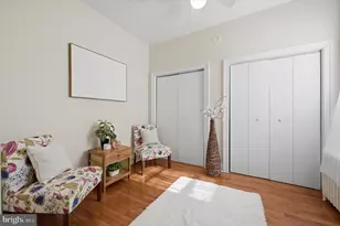 1127 Green St, Philadelphia, PA 19123 - Photo 13