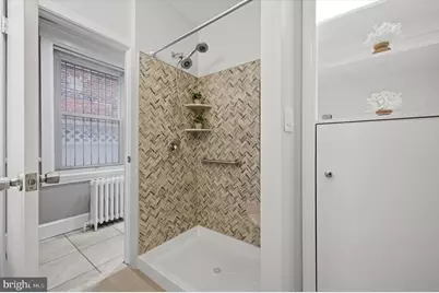 1127 Green Street, Philadelphia, PA 19123 - Photo 9