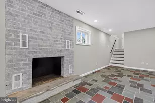 15124 Ina Dr, Philadelphia, PA 19116 - Photo 15