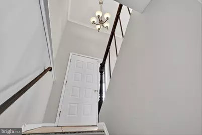 15124 Ina Drive, Philadelphia, PA 19116 - Photo 21