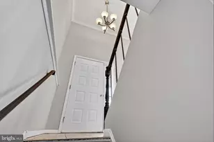 15124 Ina Dr, Philadelphia, PA 19116 - Photo 21