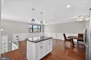 15124 Ina Dr, Philadelphia, PA 19116 - Photo 3