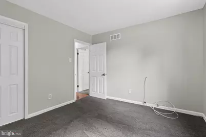 15124 Ina Drive, Philadelphia, PA 19116 - Photo 25