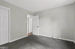 15124 Ina Dr, Philadelphia, PA 19116 - Photo 25