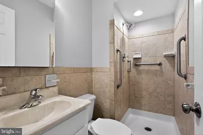 15124 Ina Drive, Philadelphia, PA 19116 - Photo 13