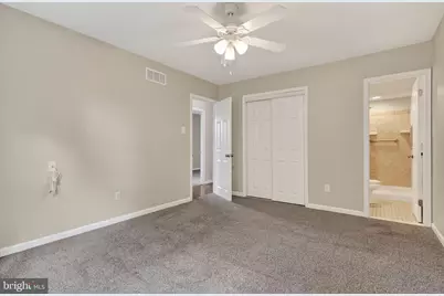 15124 Ina Drive, Philadelphia, PA 19116 - Photo 23