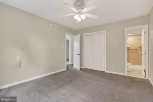 15124 Ina Dr, Philadelphia, PA 19116 - Photo 23
