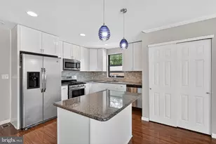 15124 Ina Dr, Philadelphia, PA 19116 - Photo 5