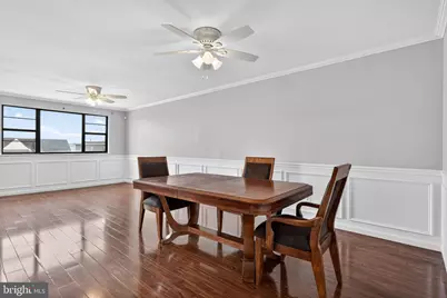 15124 Ina Drive, Philadelphia, PA 19116 - Photo 9