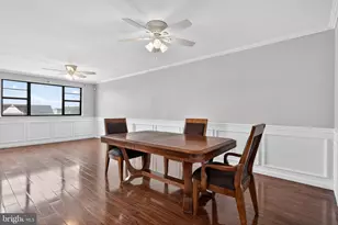 15124 Ina Dr, Philadelphia, PA 19116 - Photo 9