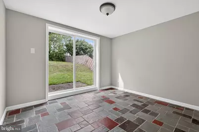 15124 Ina Drive, Philadelphia, PA 19116 - Photo 37