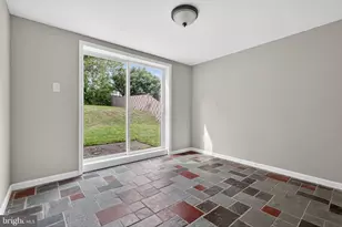 15124 Ina Dr, Philadelphia, PA 19116 - Photo 37