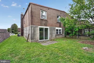 15124 Ina Drive, Philadelphia, PA 19116 - Photo 31