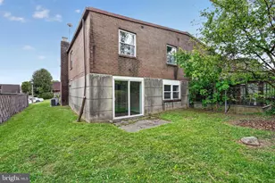 15124 Ina Dr, Philadelphia, PA 19116 - Photo 31