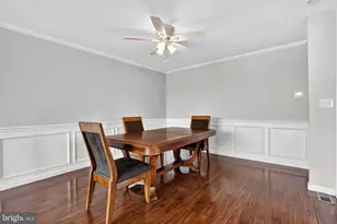 15124 Ina Dr, Philadelphia, PA 19116 - Photo 7