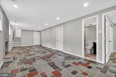 15124 Ina Drive, Philadelphia, PA 19116 - Photo 17