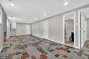 15124 Ina Dr, Philadelphia, PA 19116 - Photo 17