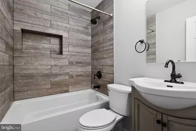 15124 Ina Drive, Philadelphia, PA 19116 - Photo 11