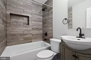 15124 Ina Dr, Philadelphia, PA 19116 - Photo 11