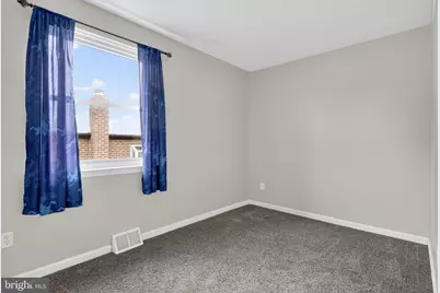 15124 Ina Drive, Philadelphia, PA 19116 - Photo 27