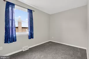 15124 Ina Dr, Philadelphia, PA 19116 - Photo 27