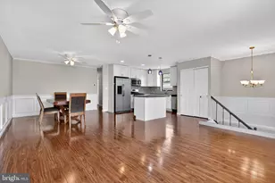 15124 Ina Dr, Philadelphia, PA 19116 - Photo 1