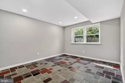 15124 Ina Drive, Philadelphia, PA 19116 - Photo 19