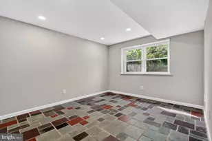 15124 Ina Dr, Philadelphia, PA 19116 - Photo 19