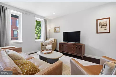 2045 Federal Street, Philadelphia, PA 19146 - Photo 5