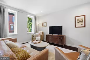 2045 Federal St, Philadelphia, PA 19146 - Photo 5