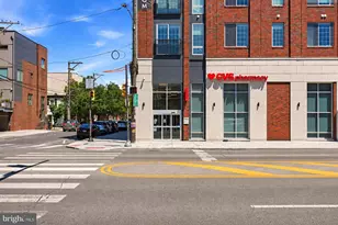 2045 Federal St, Philadelphia, PA 19146 - Photo 37