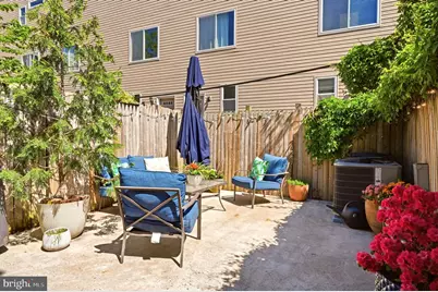 2045 Federal Street, Philadelphia, PA 19146 - Photo 13